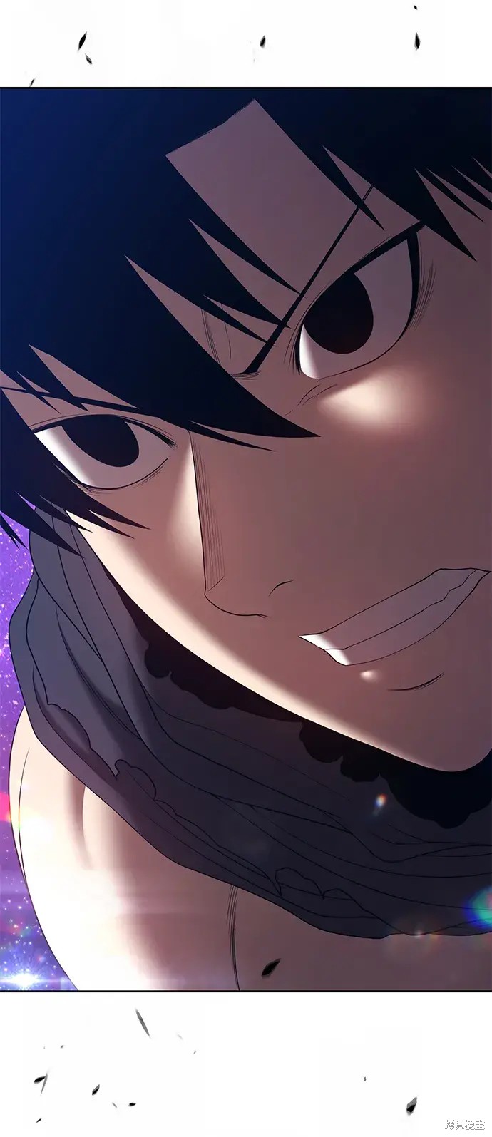 第286页