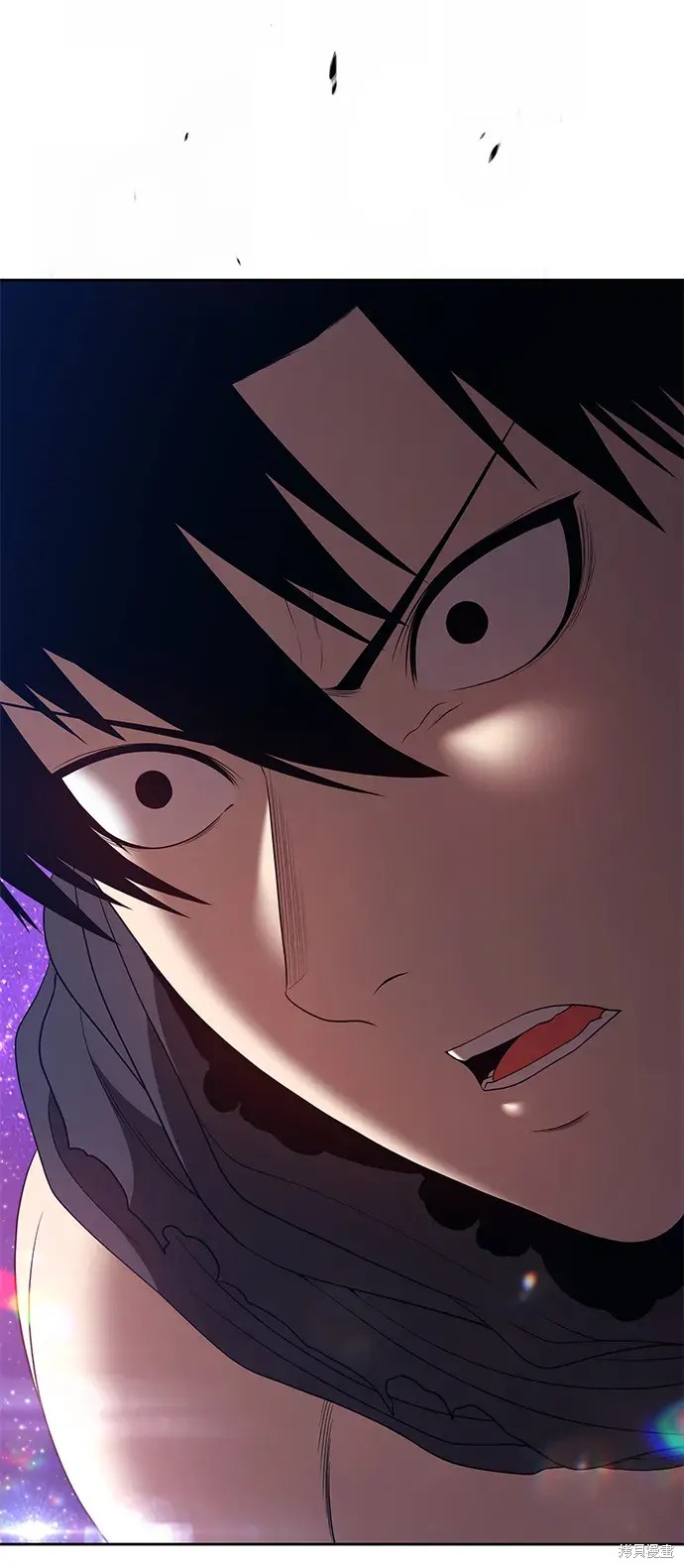 第287页