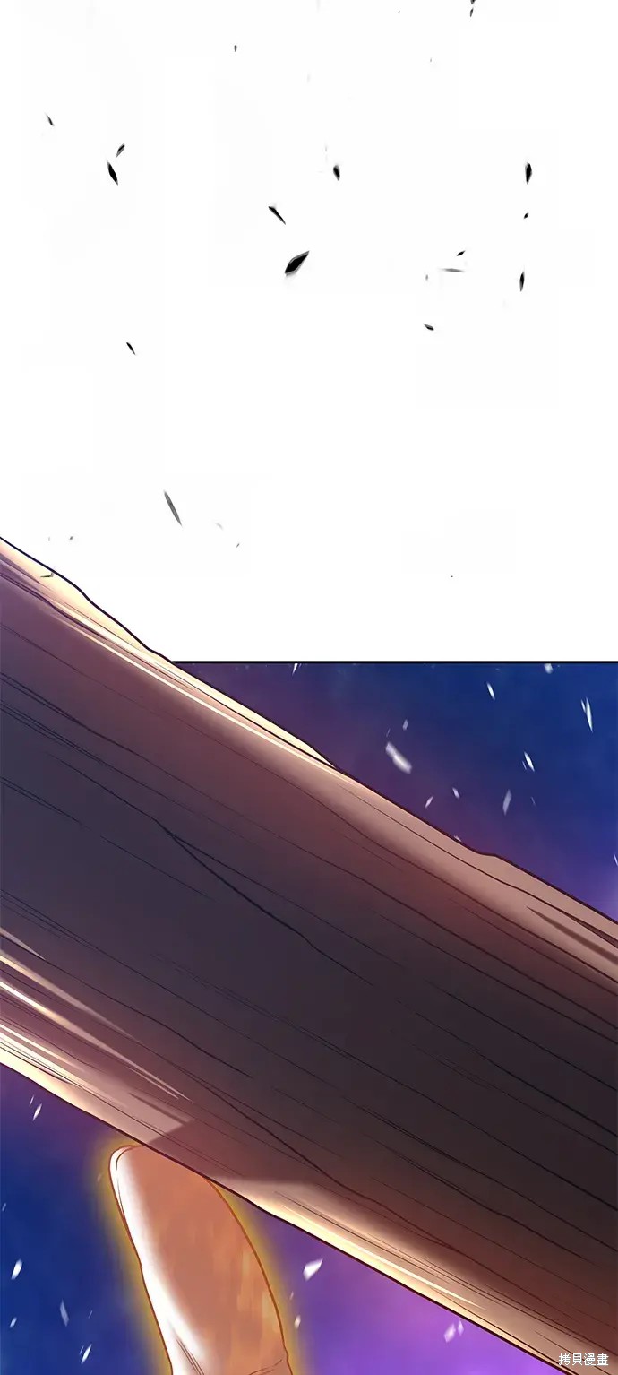 第288页