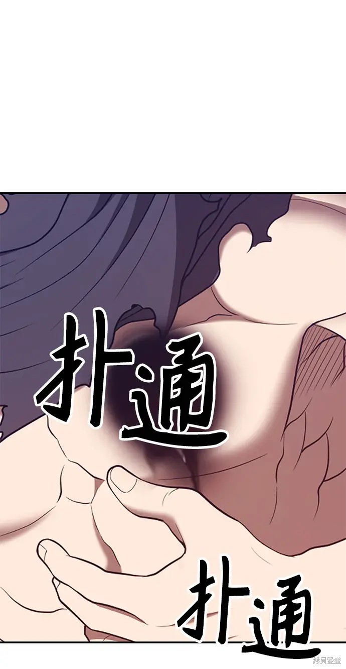第304页