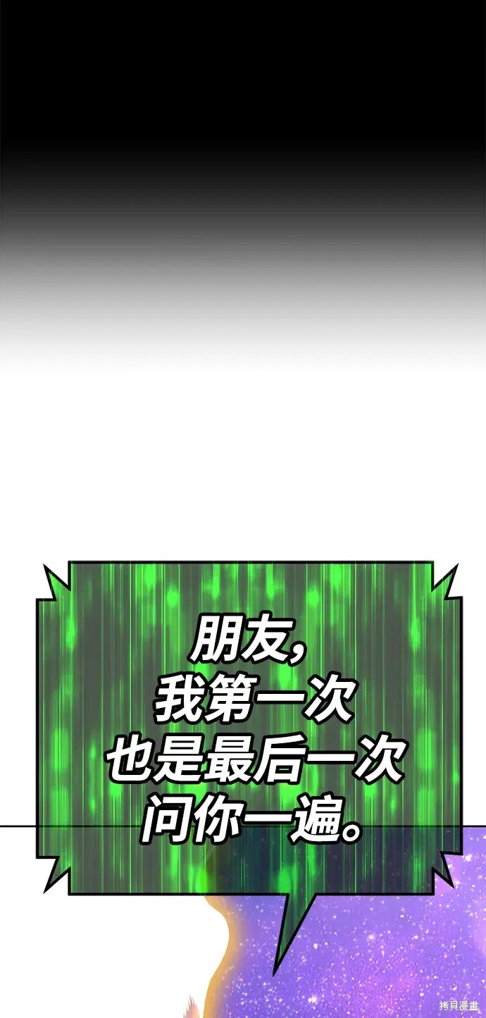 第311页