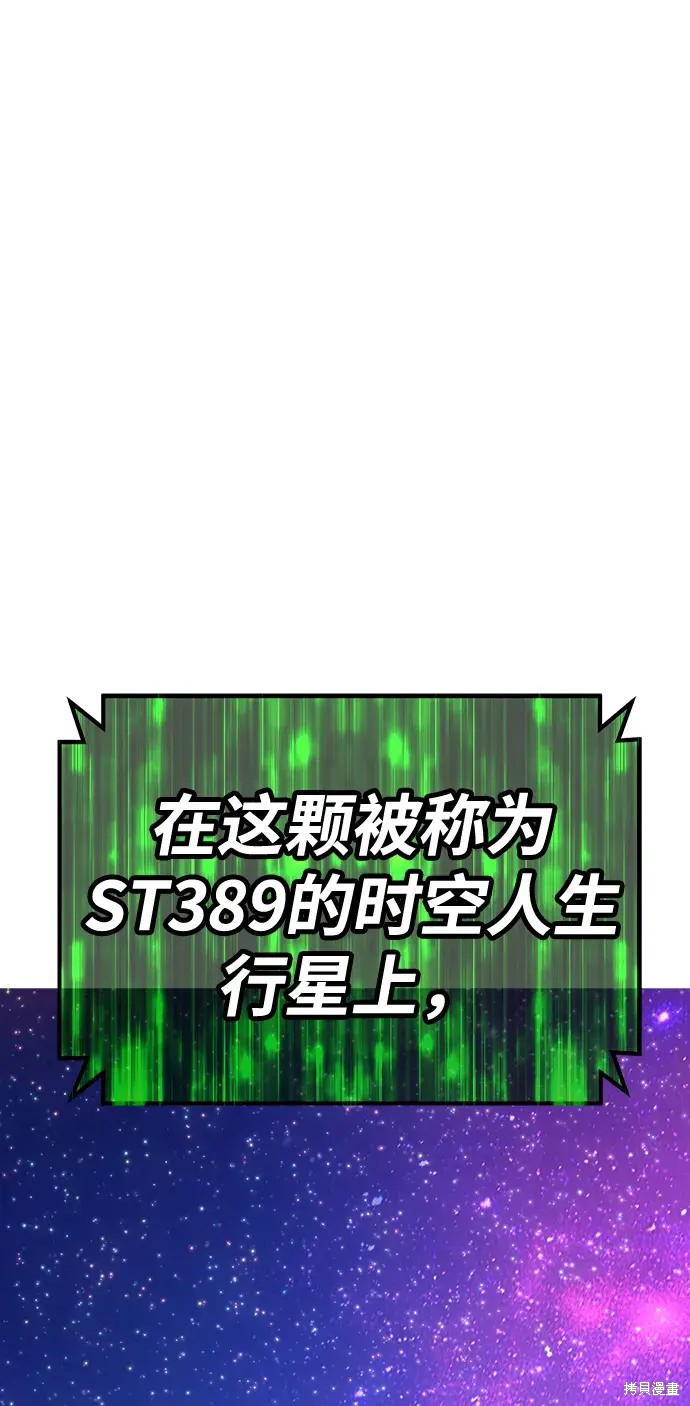 第315页