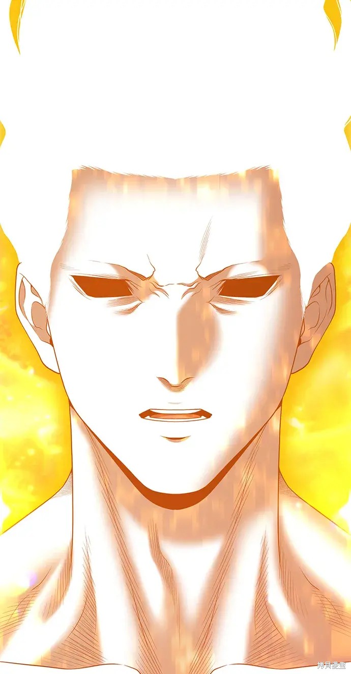 第323页