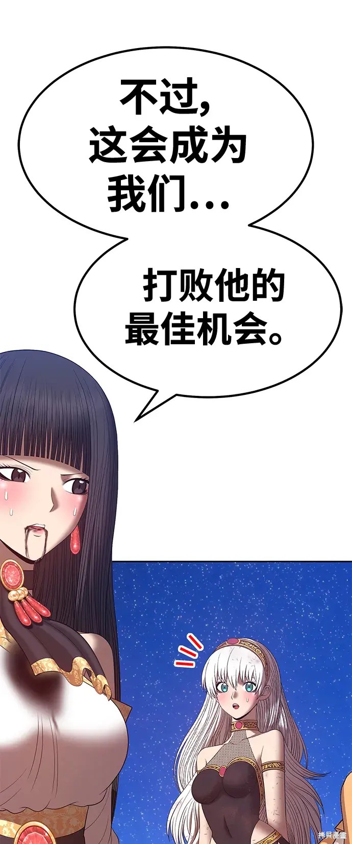 第295页