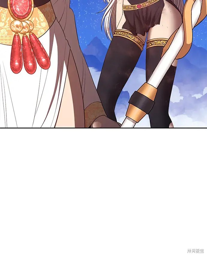 第296页