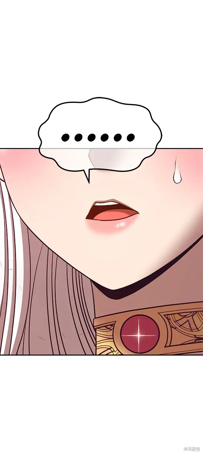 第303页