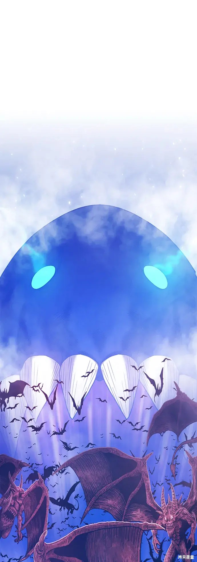 第330页