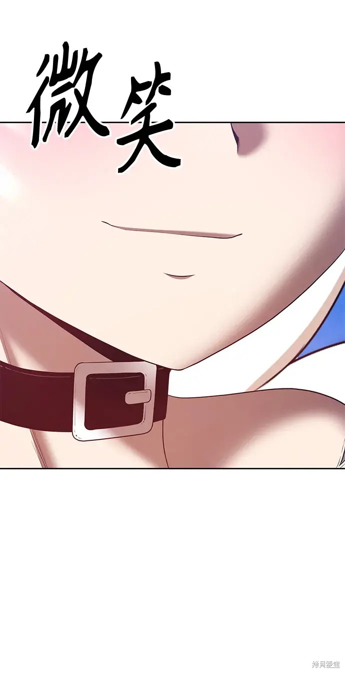 第208页