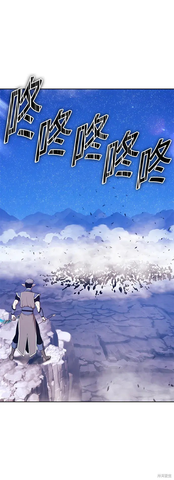 第229页
