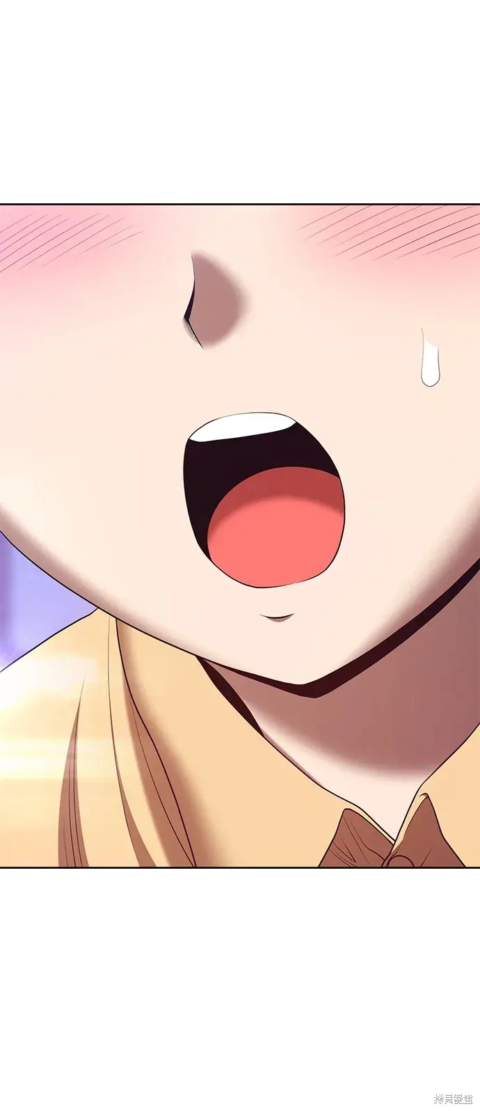 第281页
