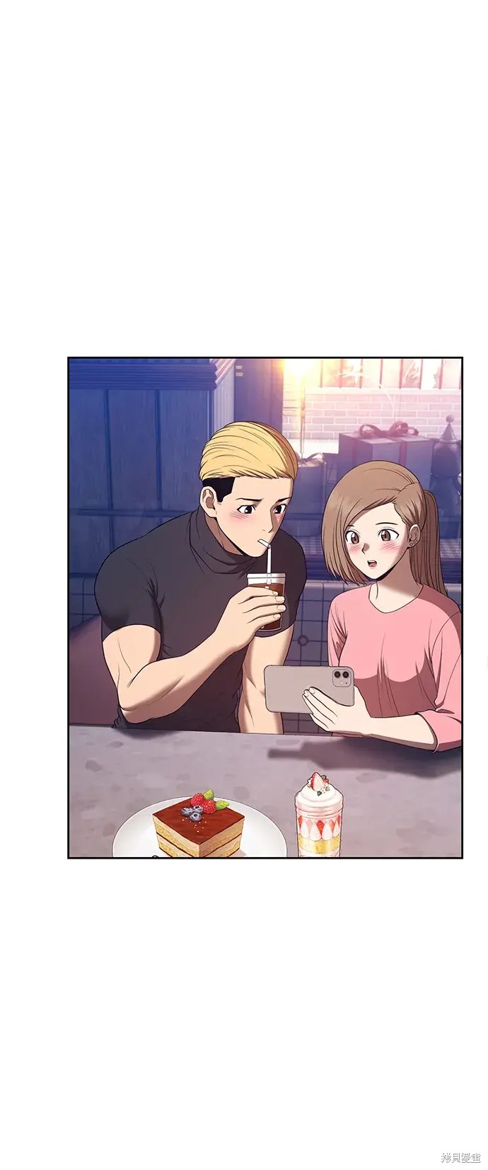 第286页