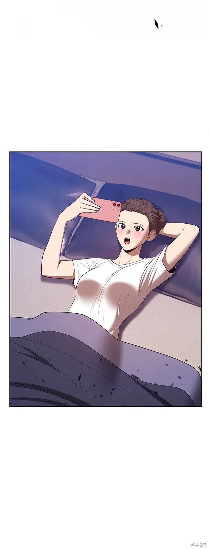 第288页