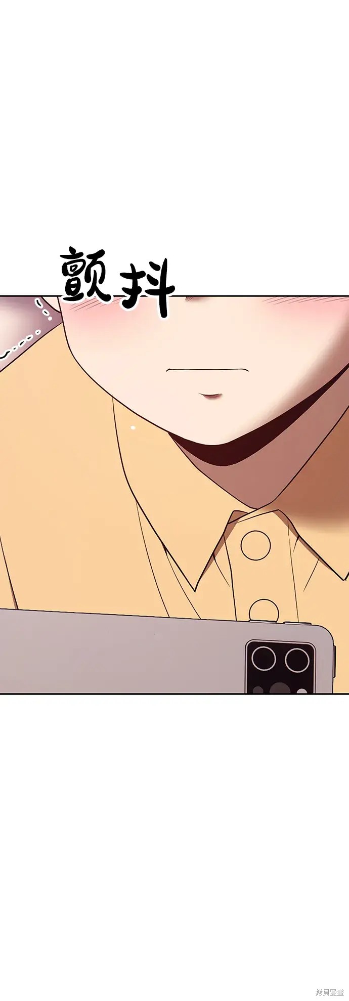 第295页