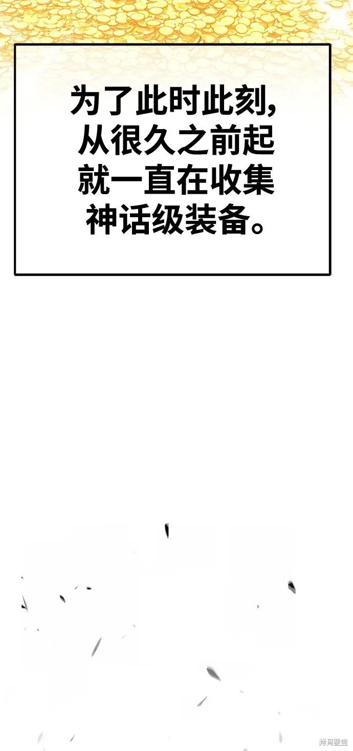 第309页
