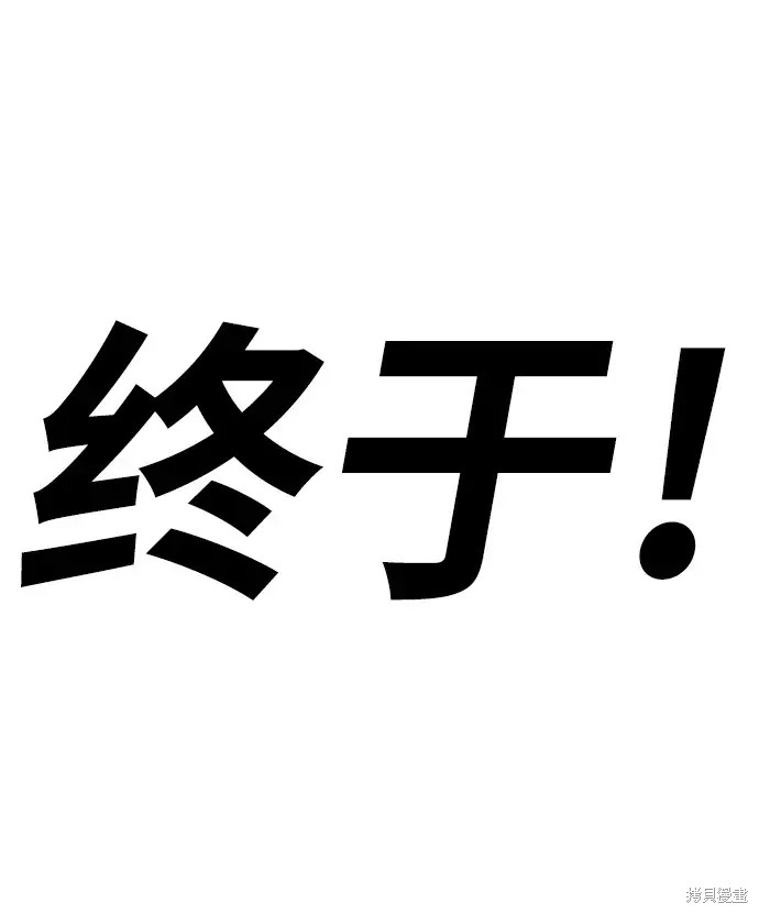 第321页
