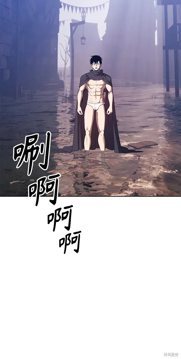 第195页