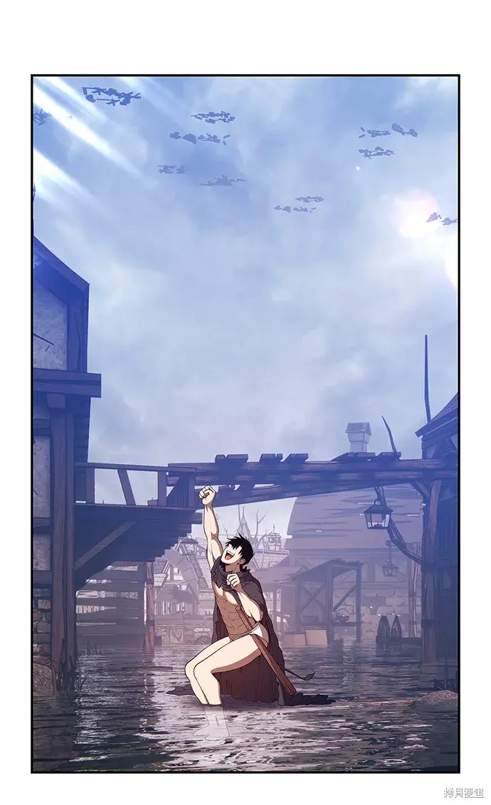 第203页