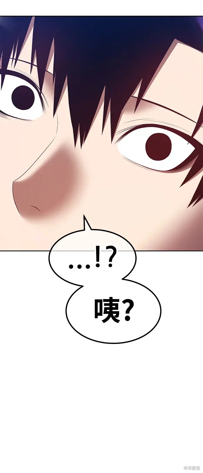 第211页