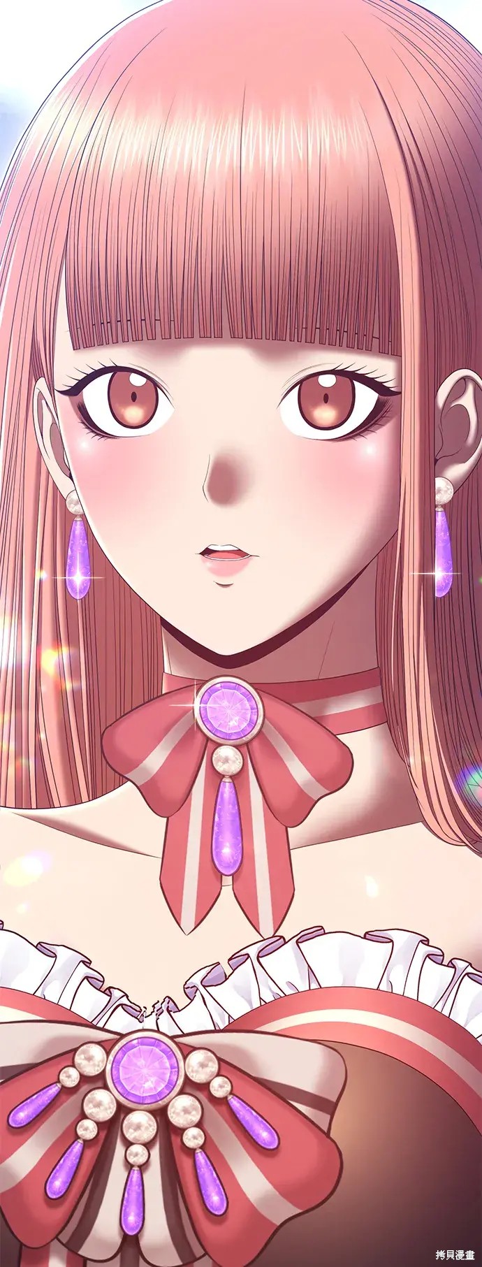 第215页