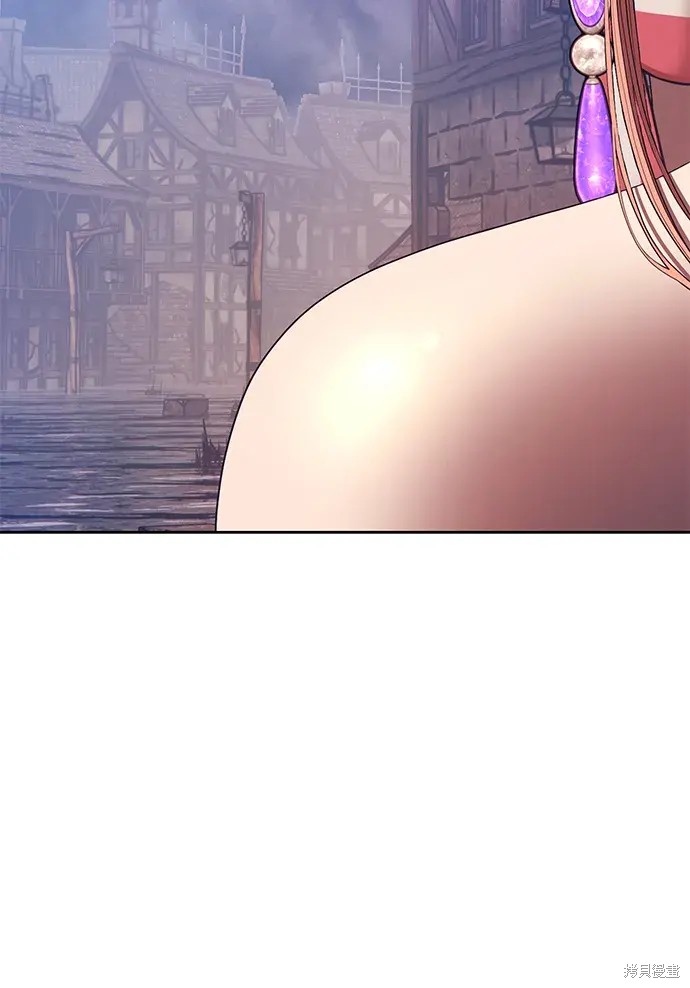 第224页