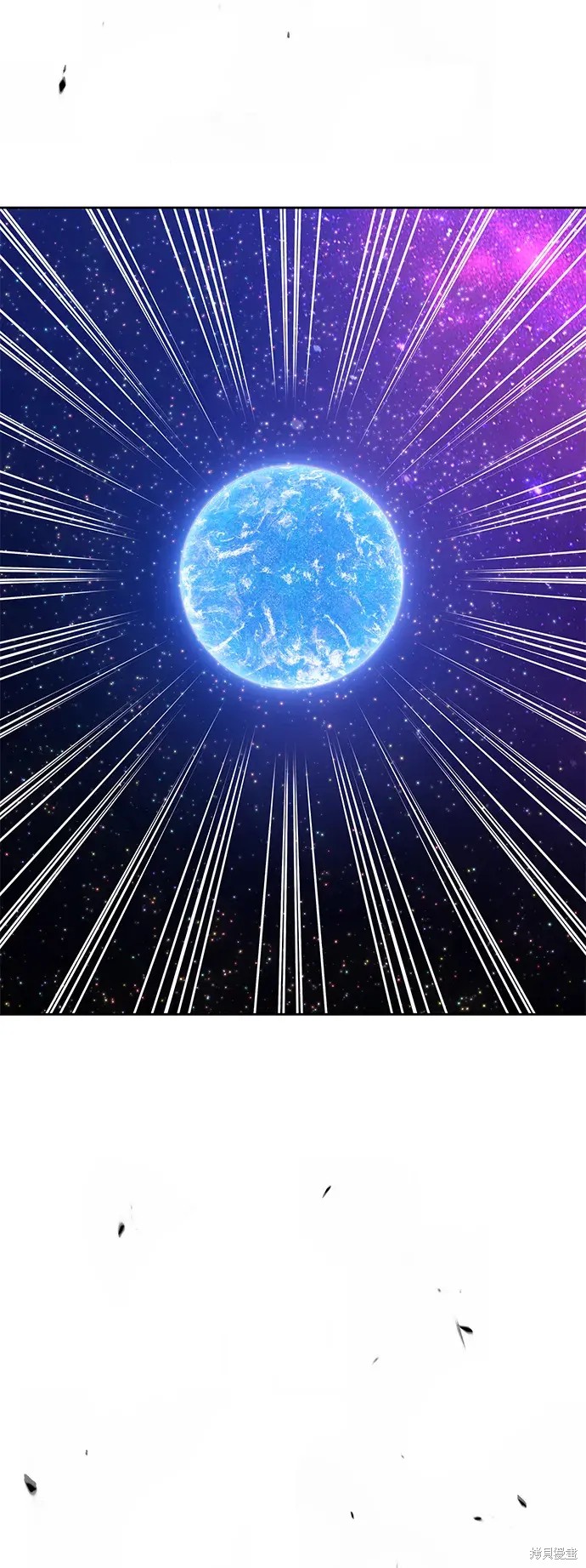 第229页