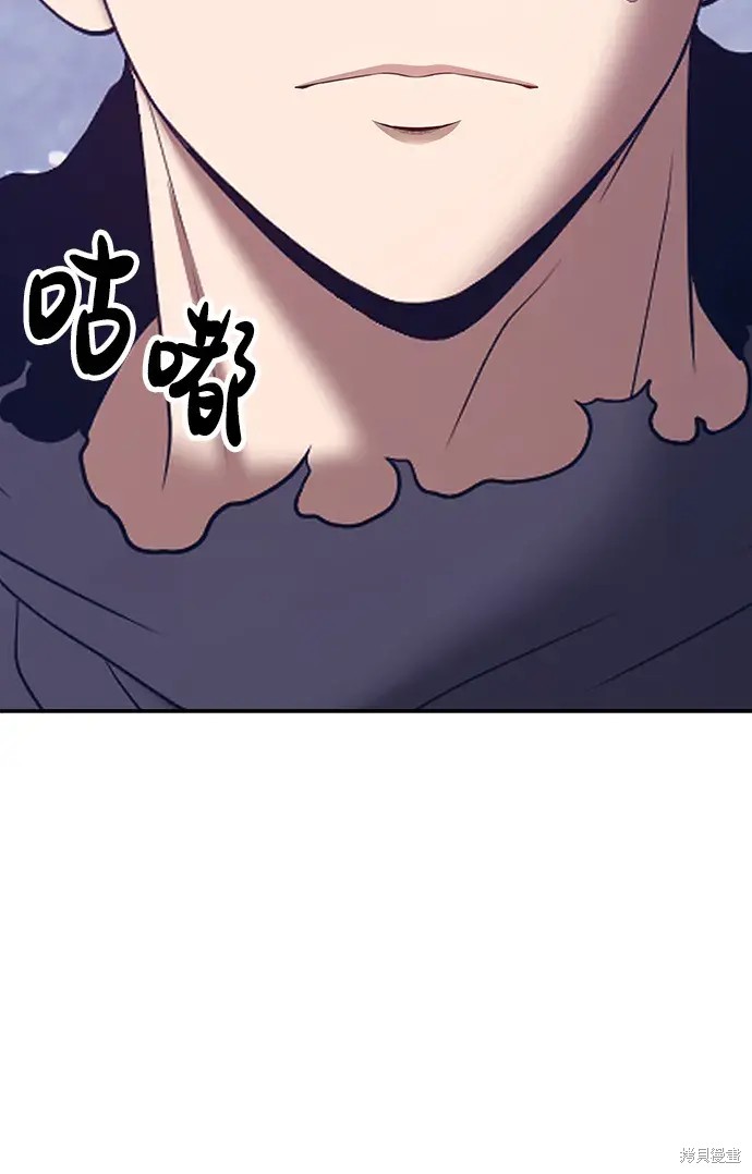 第235页