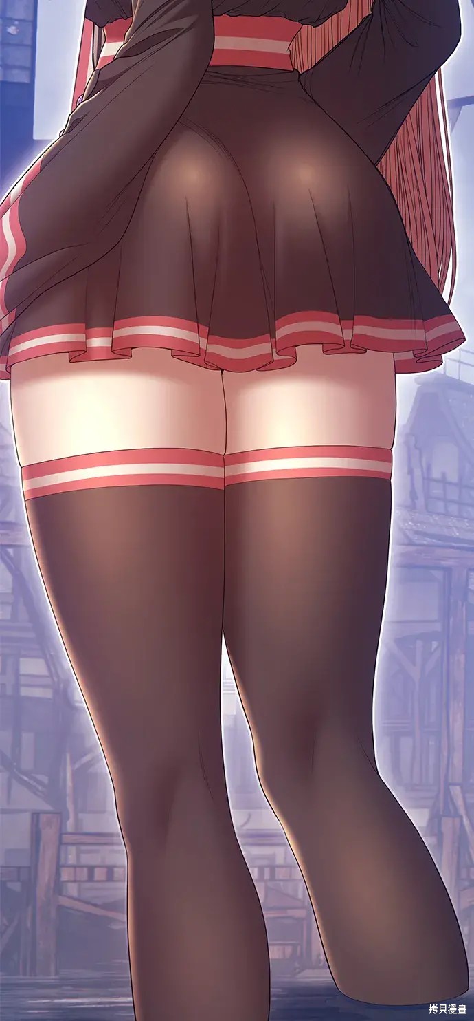 第269页