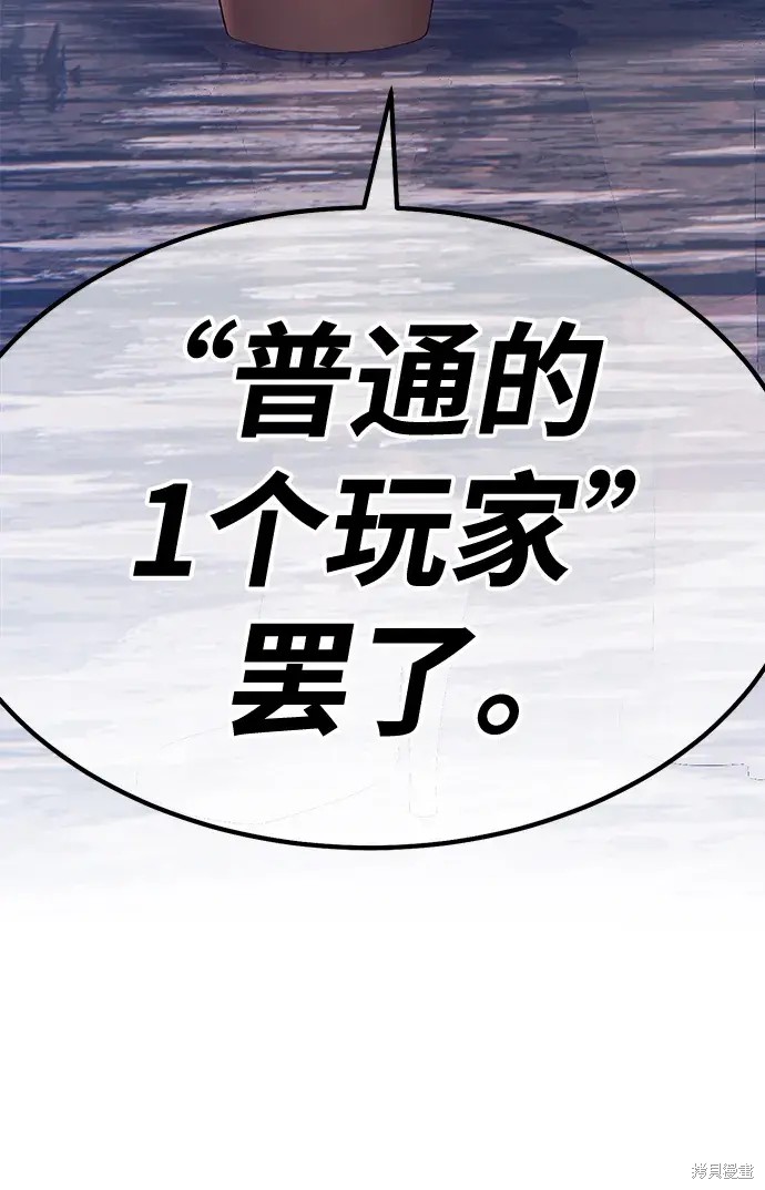 第270页