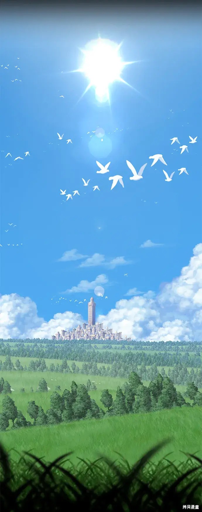 第274页