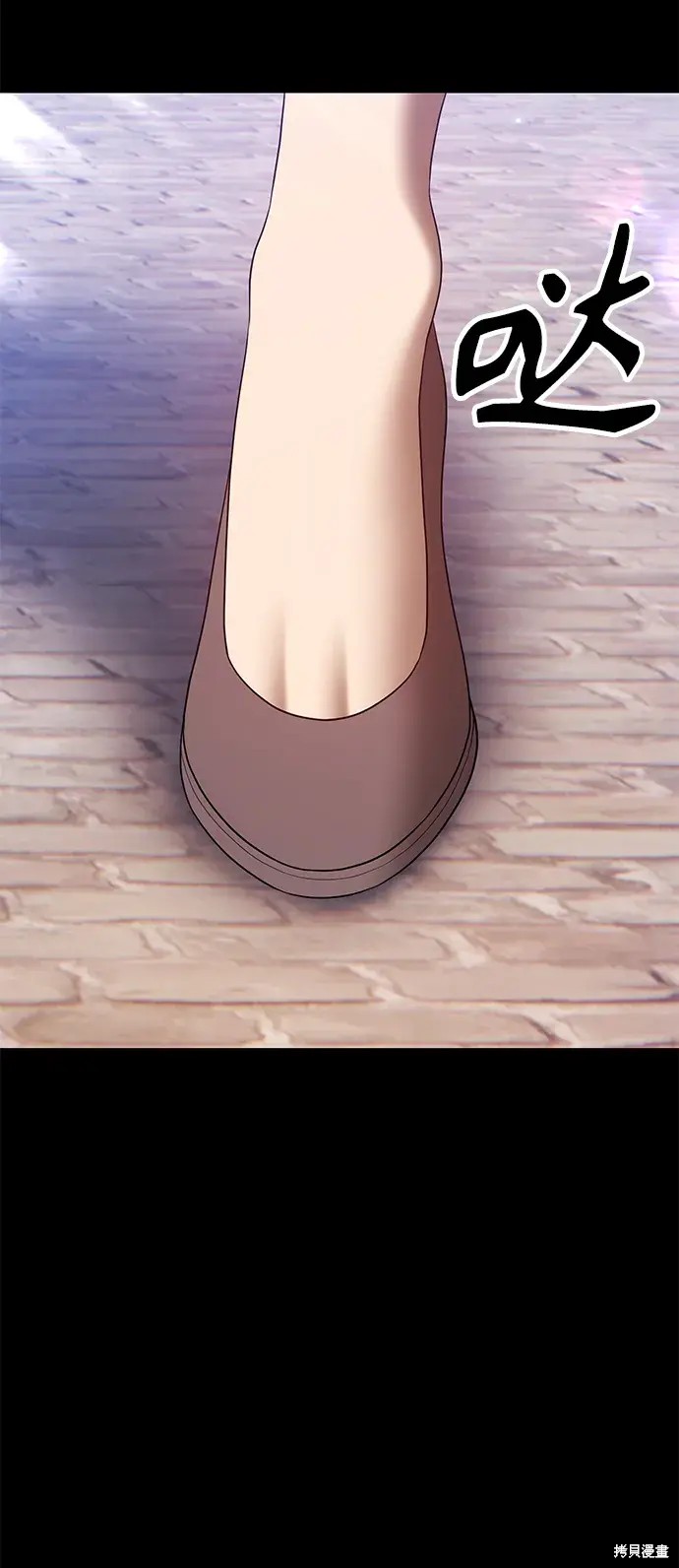 第285页
