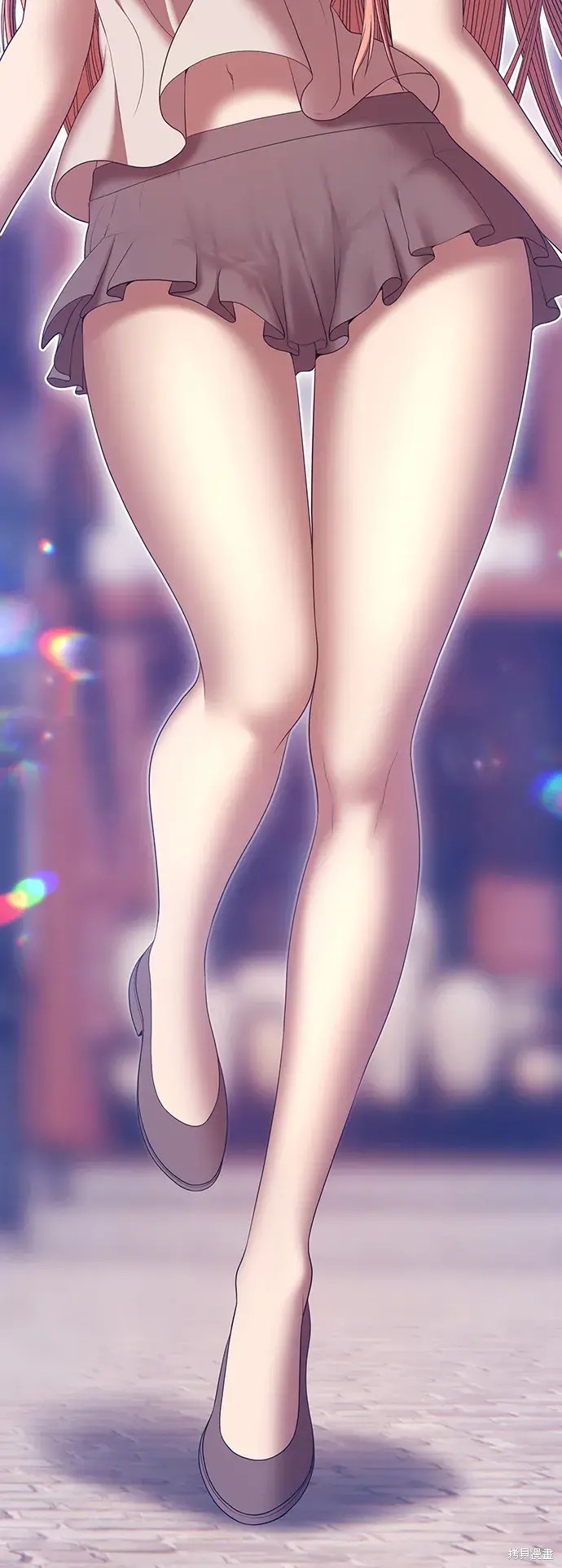 第288页