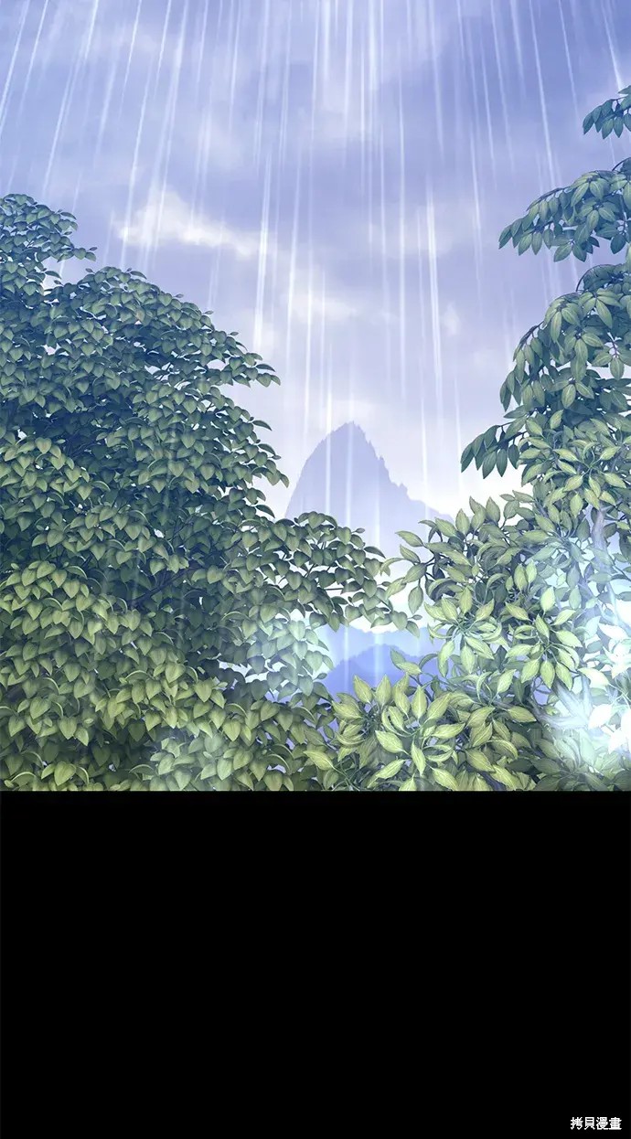 第313页