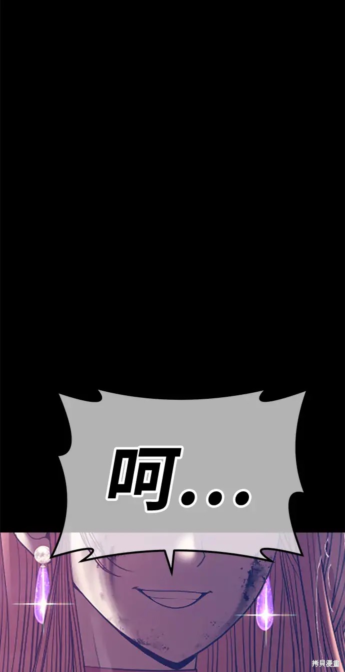 第322页