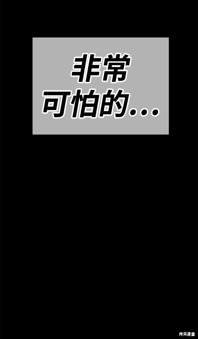 第324页