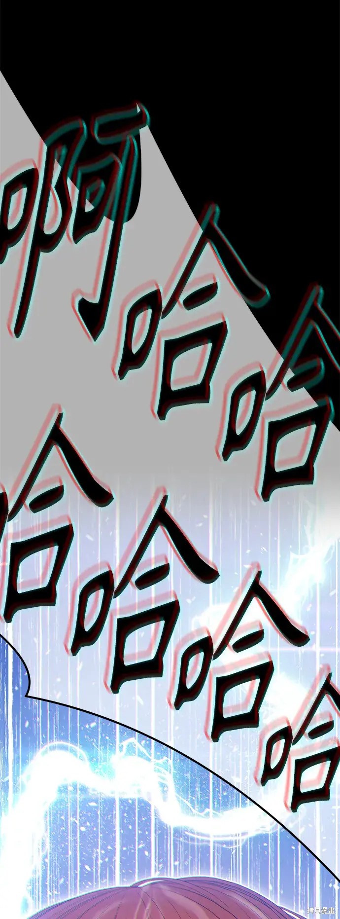 第325页