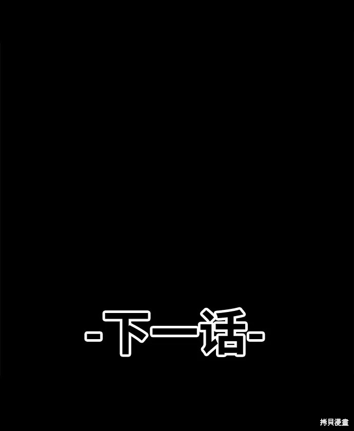 第329页