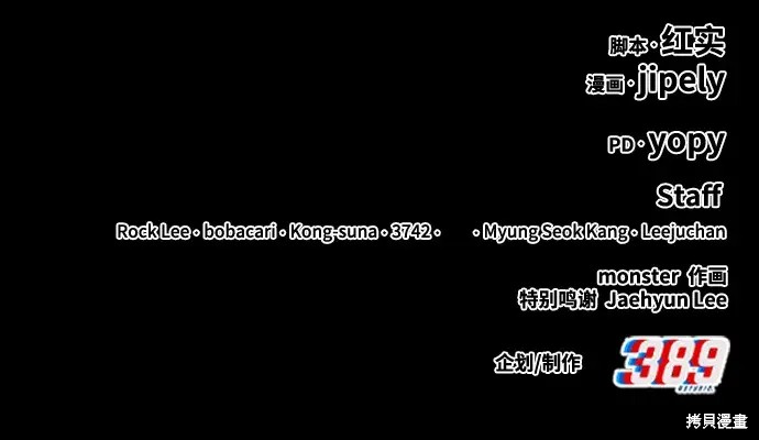 第332页