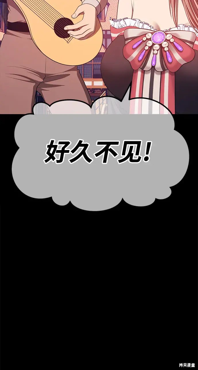 第308页