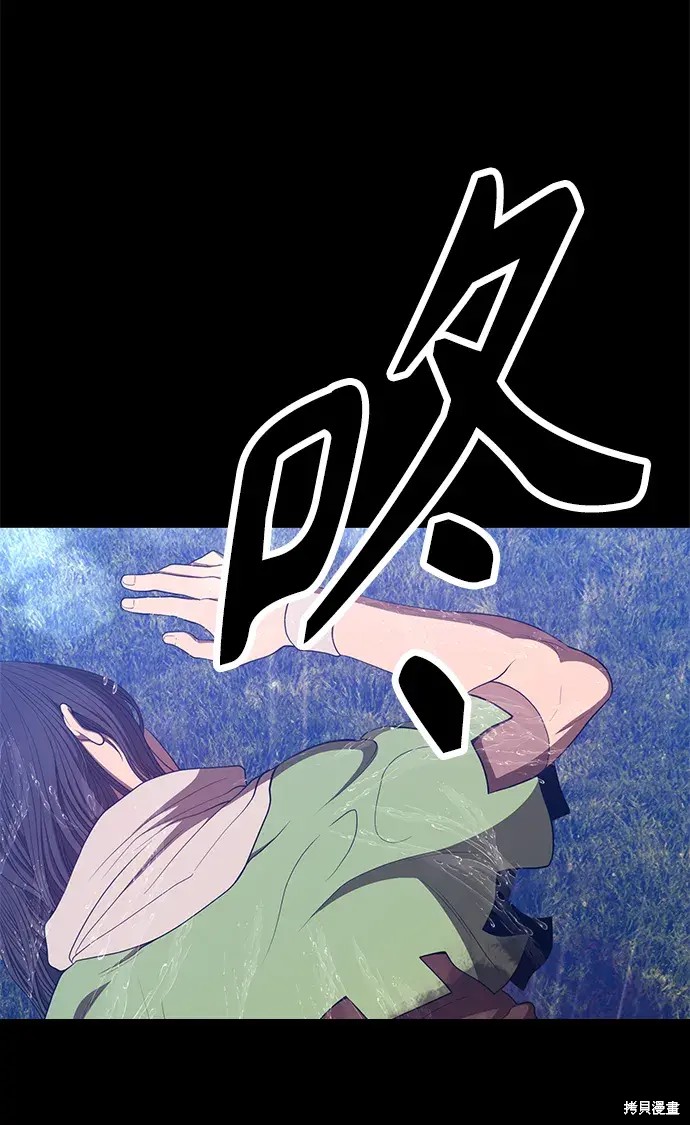 第321页