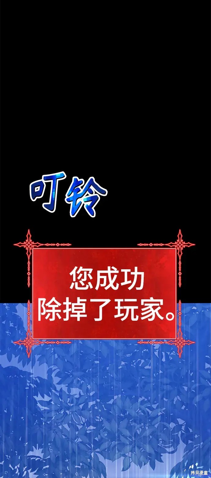 第324页