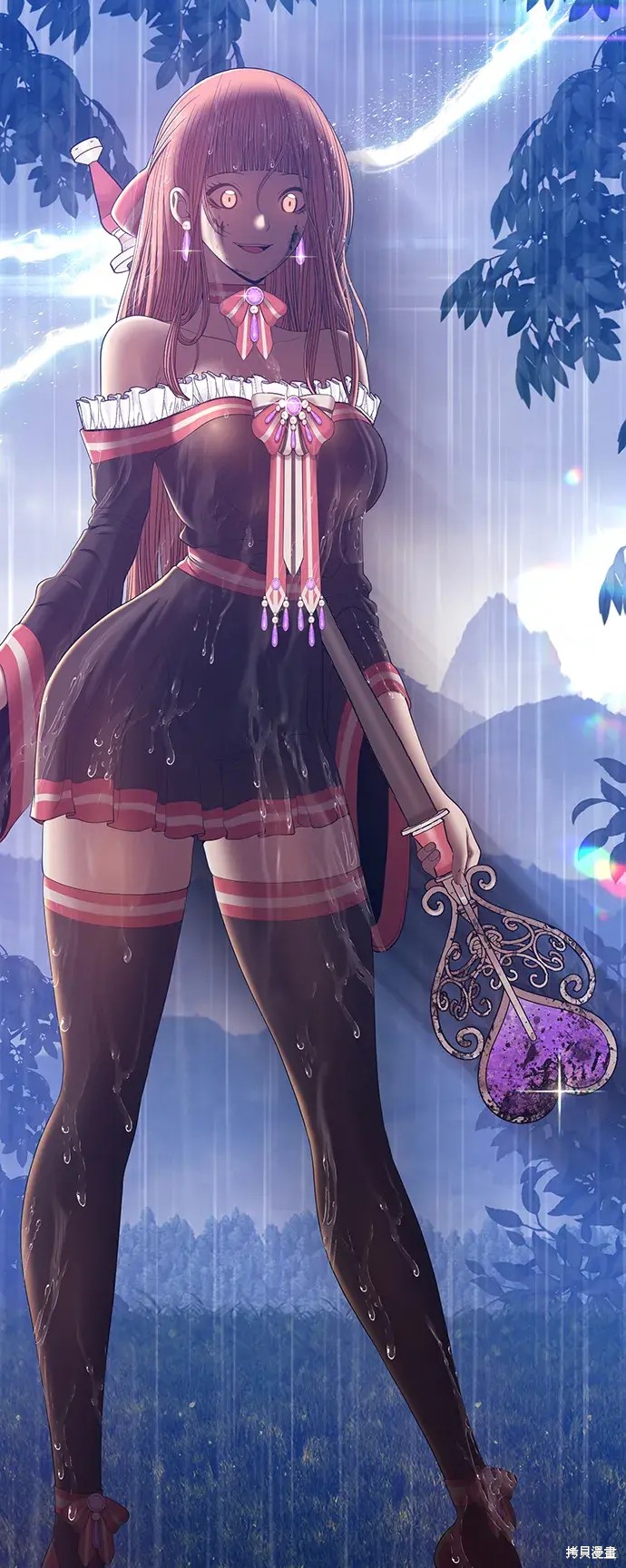 第325页