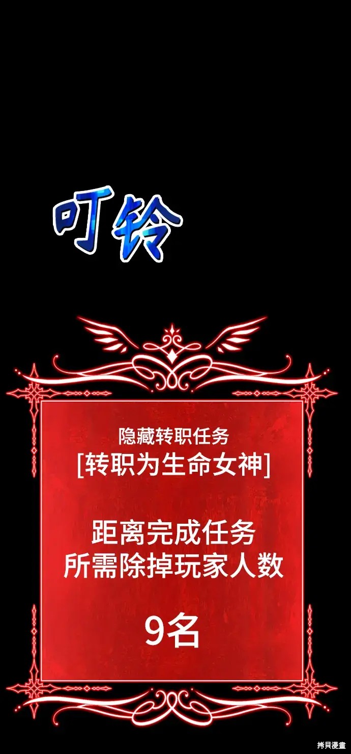 第341页