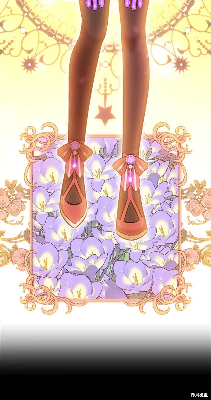 第435页
