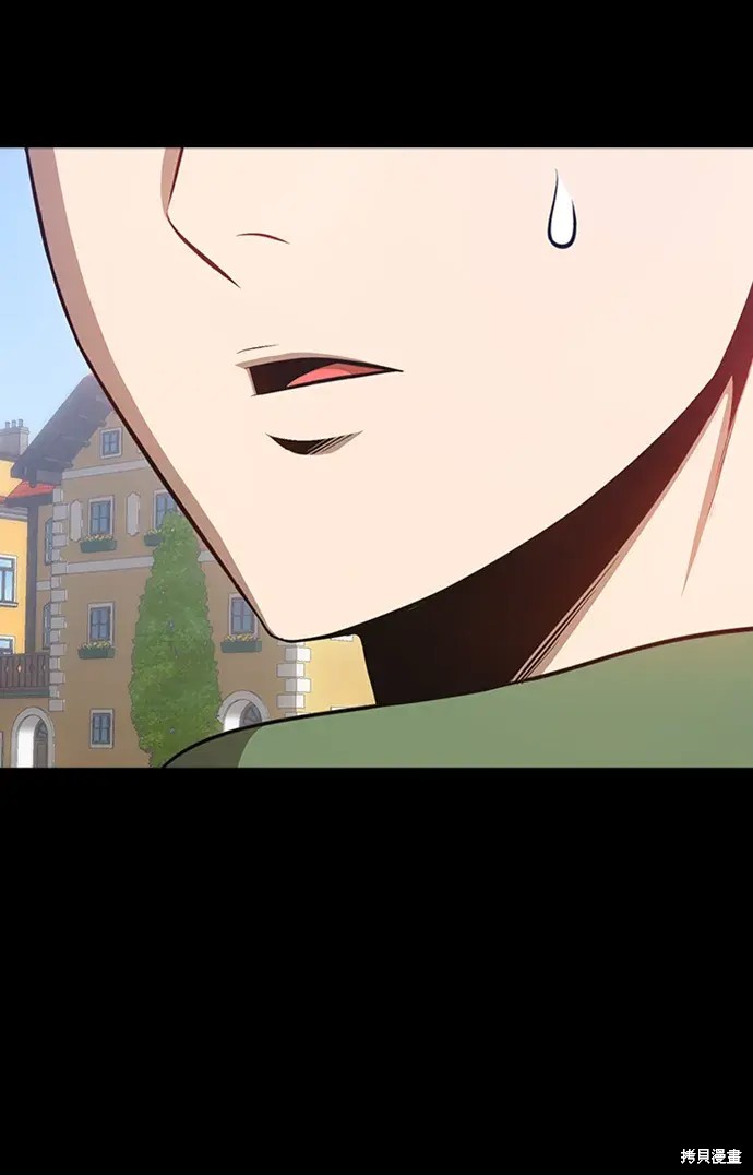 第440页