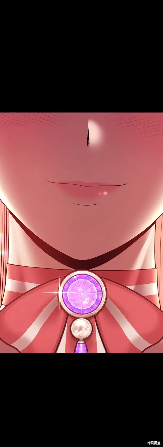 第442页