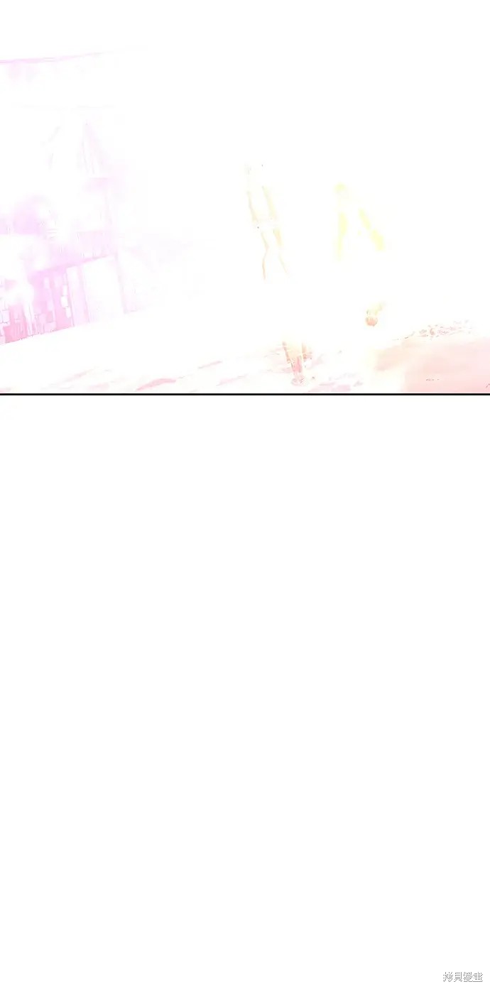 第229页