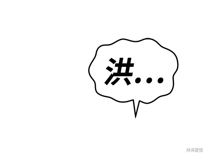 第262页
