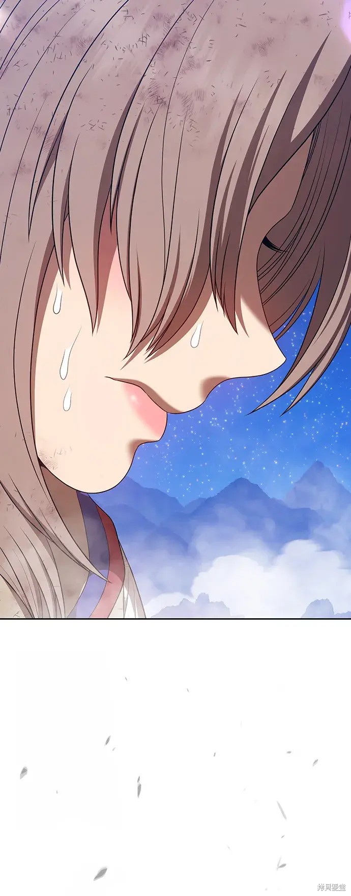 第264页