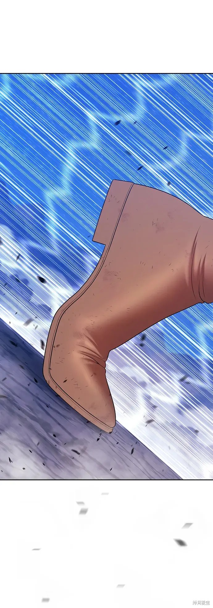 第268页