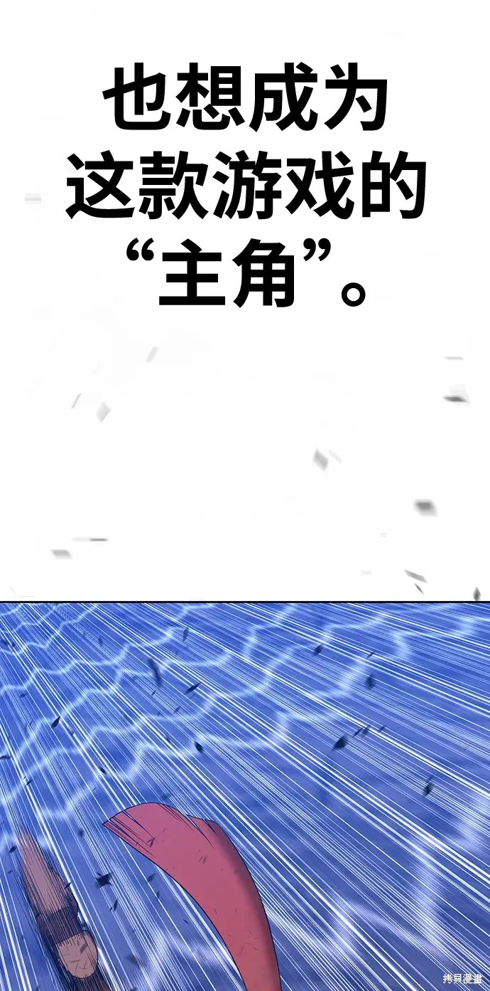 第269页